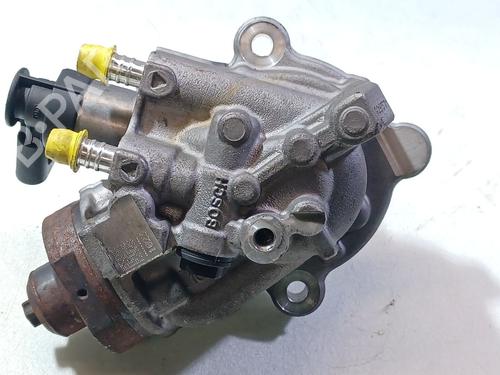 Injection pump BMW 3 Touring (E91) 316 d | BP40107027M78 - Image 3
