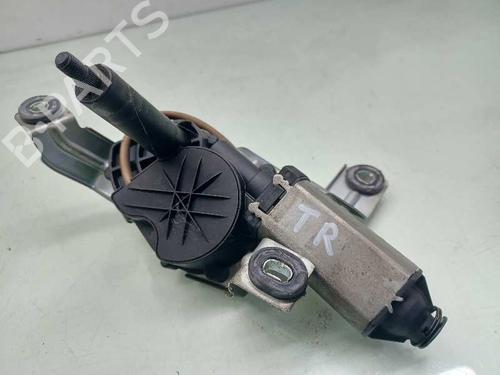 Rear wiper motor VOLVO XC90 I (275) D5 AWD | BP11037475M102 