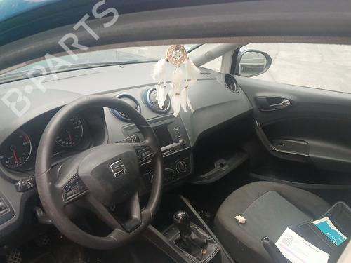 Subframe SEAT IBIZA IV (6J5, 6P1) 1.0 TSI | BP33794906M9  - Image 12