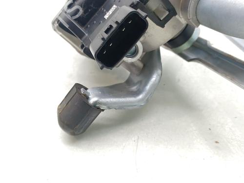 Front wiper motor MERCEDES-BENZ CITAN Box Body/MPV (W420) eCITAN (420.693, 420.695) | BP31599165M29 