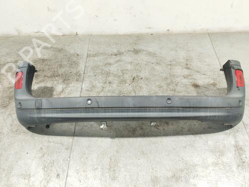 BP30276882C8 main image