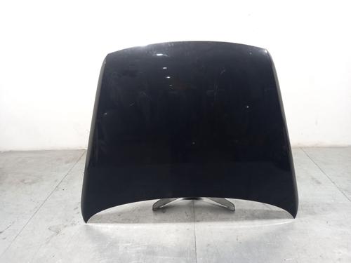 Hood VW TOUAREG (7LA, 7L6, 7L7) 2.5 R5 TDI | BP24397807C1 