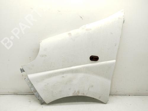 left-front-fenders-nissan-primastar-van-x83-2002-32522250 main image