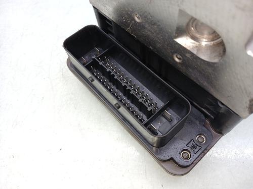 ABS pump BMW X5 (E70) xDrive 30 d | BP32745013M43  - Image 5