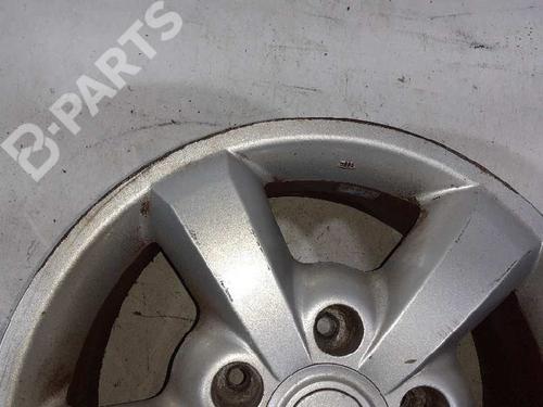 Rim KIA SORENTO I (JC)  | BP9262192C45 