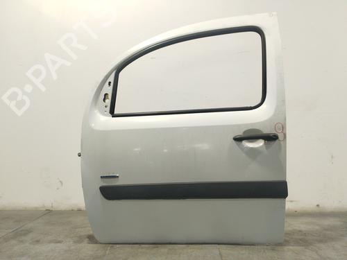 Used Left front door MERCEDES-BENZ CITAN Box Body/MPV (W415) 109 CDI (415.601, 415.603, 415.605) (90 hp) 29745457