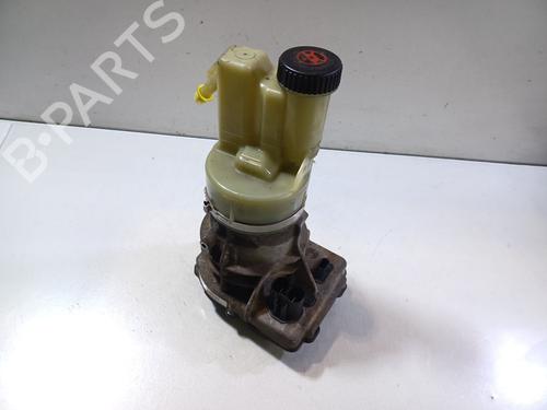 steering-pump-renault-master-iii-platformchassis-ev-hv-uv-2010-34715605 main image