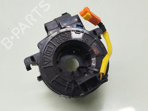 Kontantrulle Airbag /Stelring TOYOTA PRIUS (_W3_) 1.8 Hybrid (ZVW3_) | BP30510531C102
