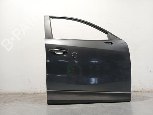right-front-door-mazda-cx-5-ke-gh-2011-2012-2013-2014-2015-2016-2017-39136272 main image