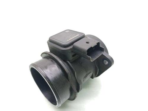 Used Mass air flow sensor CITROËN NEMO Box Body/MPV (AA_) [2008-2025]  12097694