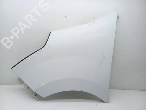 left-front-fenders-renault-master-iii-platformchassis-ev-hv-uv-2010-34715603 main image