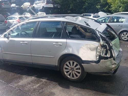 Steering rack VOLVO V50 (545) 2.0 D | BP39713205M22 - Image 11
