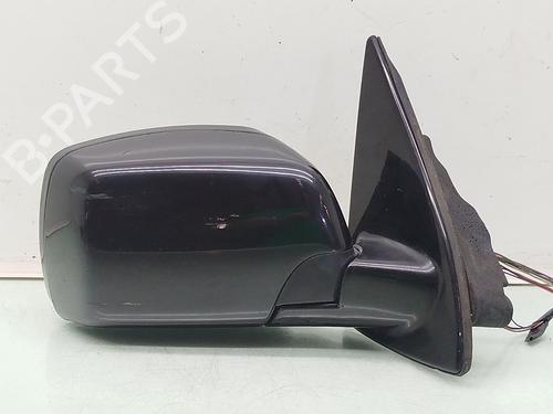 Used Right mirror Right mirror 37792669 37792669