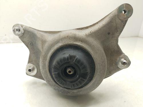 Right front shock absorber AUDI A4 B8 (8K2) 2.0 TDI | BP33812260M17 - Image 3