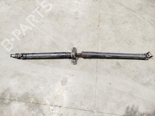 Used Driveshaft AUDI Q5 (8RB) 2.0 TDI quattro (177 hp) 29544883