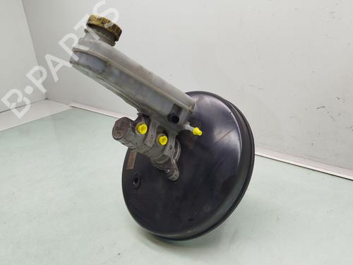 Used Servo brake FIAT DUCATO Van (250_) 130 Multijet 2,3 D (131 hp) 30507530