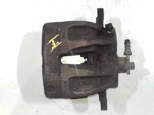 Left front brake caliper LAND ROVER RANGE ROVER SPORT I (L320) [2005-2013]  11559105