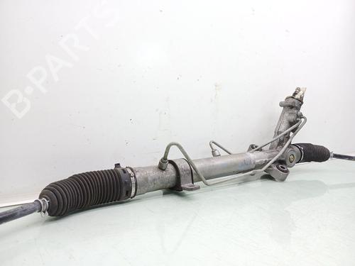 Steering rack MERCEDES-BENZ VIANO (W639) CDI 2.2 (639.711, 639.713, 639.811, 639.813, 639.815) | BP31931393M22