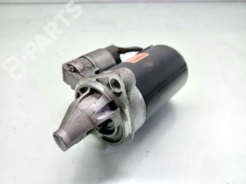 Used Starter KIA RIO III (UB) 1.2 CVVT (84 hp) 9537179