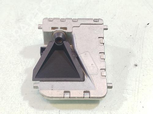 Modulo elettronico Modulo elettronico 38460681 38460681