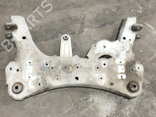 Used Subframe Subframe RENAULT KANGOO Express (FW0/1_) Z.E. (FW0Z, FW1Z) (60 hp) 34156295 34156295