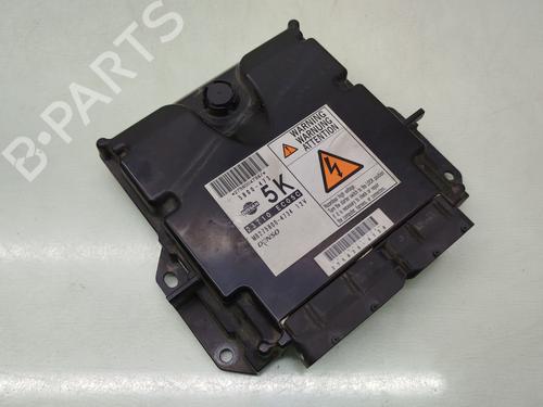 Used Engine control unit (ECU) Engine control unit (ECU) 38287656 38287656