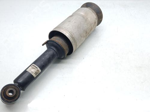 BP30698268M17 main image