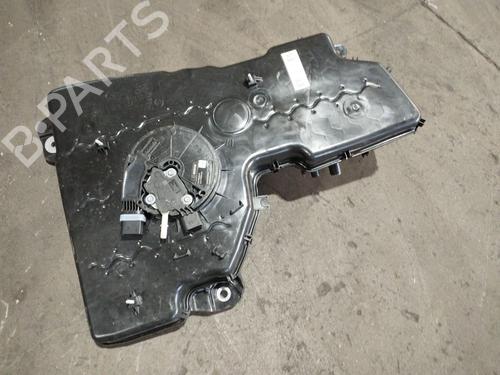 AdBlue tank AUDI Q3 (F3B) 35 TDI | BP29254643M85 