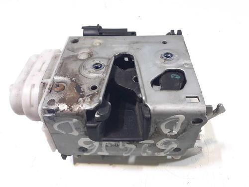 Front right lock AUDI A4 B5 (8D2) 1.9 TDI | BP7283885C97 
