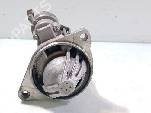 Starter FORD TOURNEO COURIER B460 MPV  | BP29994602M8
