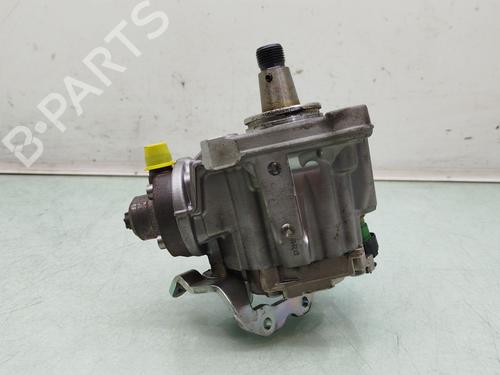 Injection pump JAGUAR F-PACE (X761) 3.0 SDV6 AWD | BP40229092M78 - Image 5