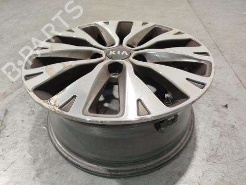 Rim KIA CEE'D (JD) 1.4 MPI | BP29434043C45 