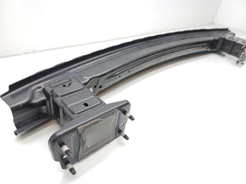 Rear bumper reinforcement MERCEDES-BENZ GLA-CLASS (X156) GLA 200 CDI / d (156.908) | BP17716307C73 
