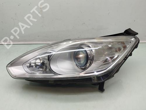 Phare gauche FORD GRAND C-MAX (DXA/CB7, DXA/CEU) [2010-2019]  31919761