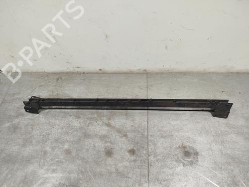Used Cargo separator Cargo separator MERCEDES-BENZ VITO Tourer (W447) 109 CDI / 109 BlueTEC (447.701, 447.703, 447.705) (88 hp) 40106505 40106505