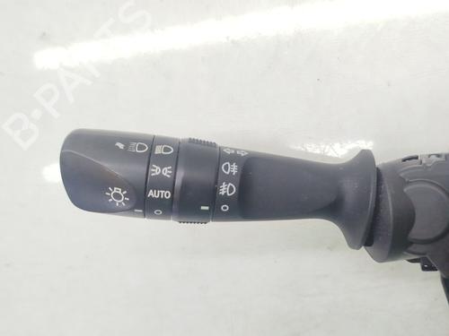 Headlight switch TOYOTA AURIS Estate (_E18_) 1.8 Hybrid (ZWE186_, ZWE186R, ZWE186H) | BP30259474I24