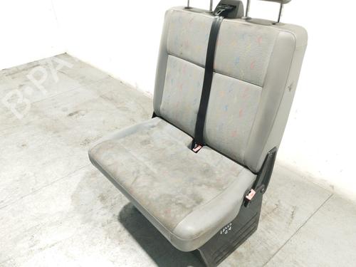 Asiento delantero derecho VW TRANSPORTER T5 Bus (7HB, 7HJ, 7EB, 7EJ) 1.9 TDI | BP29886593C16