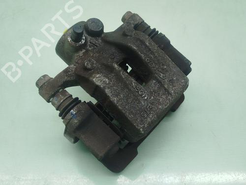 Used Left rear brake caliper HYUNDAI ix35 (LM, EL, ELH) 1.6 (135 hp) 30330125