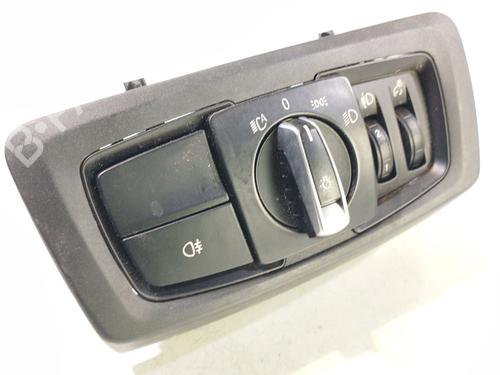 Headlight switch BMW 2 Active Tourer (F45) 218 i | BP16966767I24 