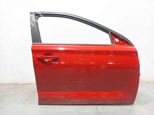 right-front-door-hyundai-i30-estate-pde-2017-39430782 main image