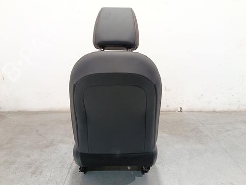 Left front seat KIA STONIC (YB) 1.6 CRDi | BP35752268C15 - Image 13