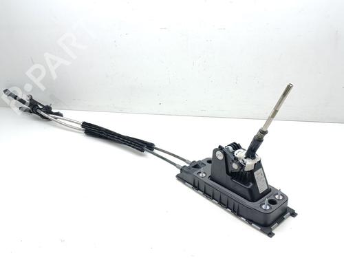 Gearstang Gearstang VW TIGUAN (AD1, AX1) 1.4 TSI (125 hp) 34509469 34509469