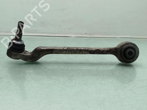 Venstre foran bærearm Venstre foran bærearm BMW 1 (F21) 116 d (116 hp) 35953644 35953644