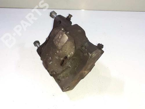 Bremssattel rechts hinten für CITROËN C5 II (RC_) [2004-2008]  11559776