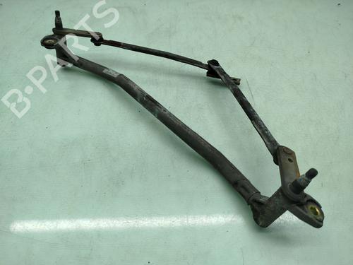 Other SEAT IBIZA III (6L1) 1.9 SDI | BP21495633O1 