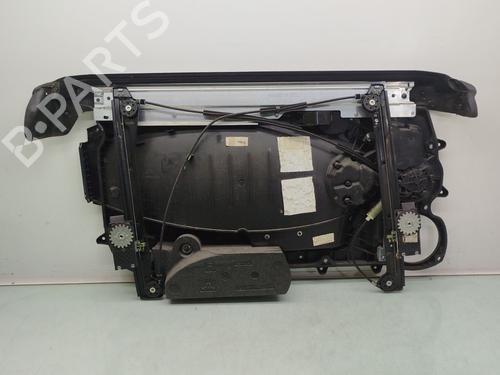 Front right window mechanism MINI MINI (R56) Cooper | BP37239350C23 - Image 4
