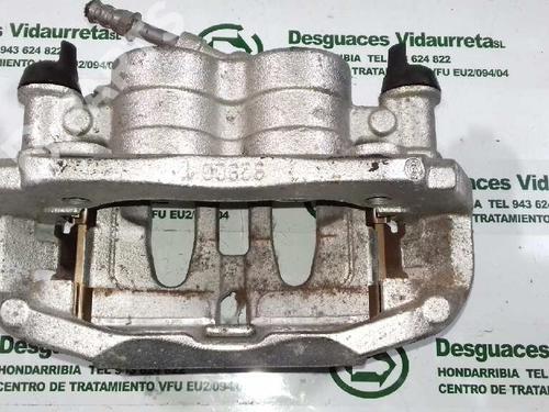 Right front brake caliper MERCEDES-BENZ V-CLASS (W447)  | BP11558042M104 