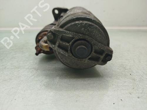 Starter RENAULT ESPACE IV (JK0/1_)  | BP20304883M8 