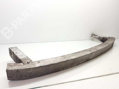 Used Rear bumper reinforcement Rear bumper reinforcement AUDI A6 C6 (4F2) 3.0 TDI quattro (225 hp) 9116754 9116754