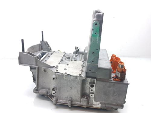 Inverter/Converter RENAULT ZOE (BFM_) ZOE | BP38517654M119 - Image 8